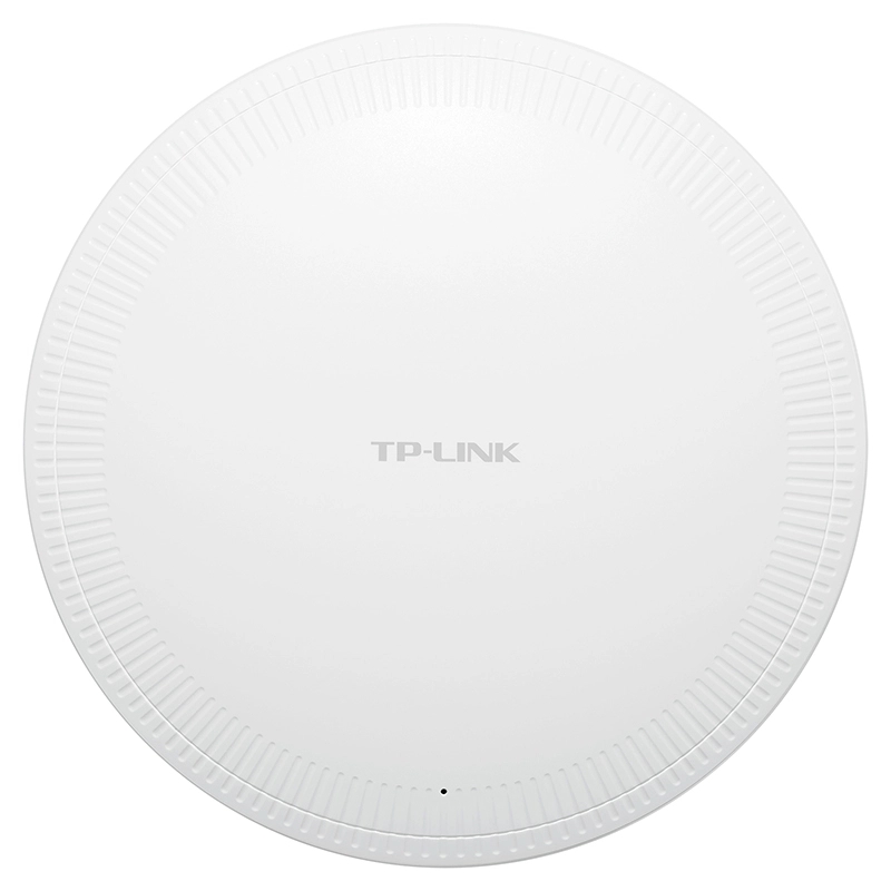 双频千兆Wi-Fi 6 无线吸顶式AP  TL-XAP3000GC-PoE/DC
