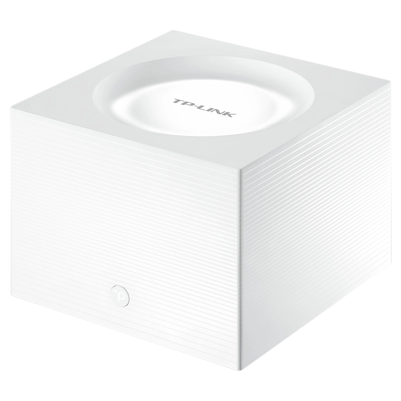 全网通4G无线路由器 TL-TR960G