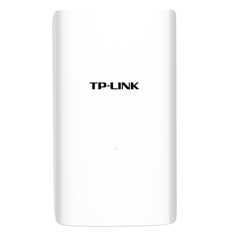 百兆以太网室外PoE受电交换机SF1005P-S30