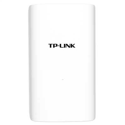 全千兆云管理PoE供受电室外交换机  TL-SG2005P-S60