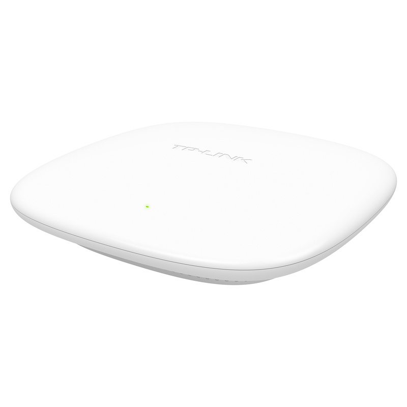 双频千兆Wi-Fi 6无线吸顶式APTL-XAP3006GC-PoE/DC易展版