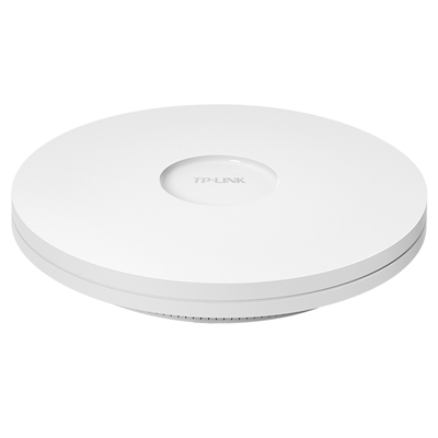 双频 Wi-Fi 6 无线吸顶式APTL-XAP6009GC-PoE/DC