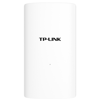 AC1900双频室外无线AP  TL-AP1903GP