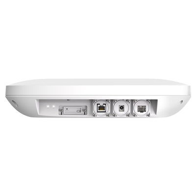 AC1200双频室外高功率无线AP  TL-AP1200GP