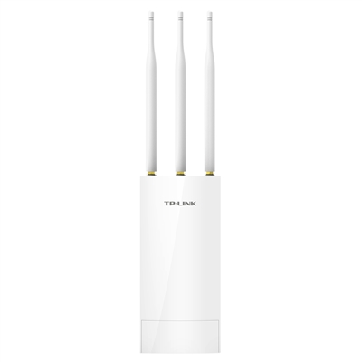 AC1900双频室外无线AP  TL-AP1901GP