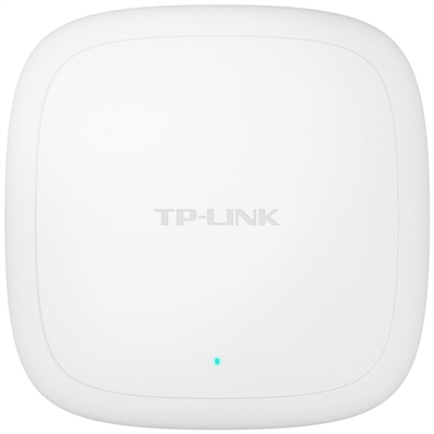 AC1900双频无线吸顶式AP  TL-AP1908GC-PoE/DC
