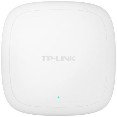 AC1200双频千兆无线吸顶式AP  TL-AP1208GC-PoE/DC