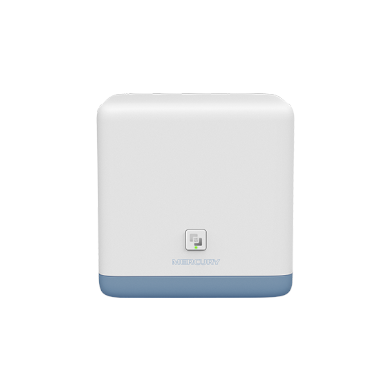 AX1800双频千兆Wi-Fi 6无线路由器  M18G
