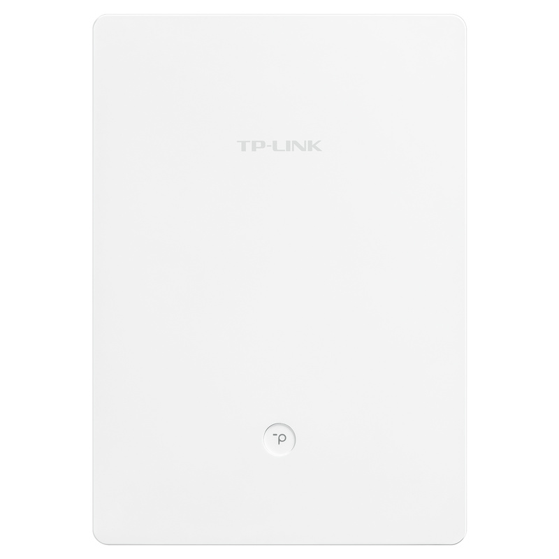 AX3000双频Wi-Fi 6无线路由器（A5纸片路由)TL-XDR3000易展Turbo版