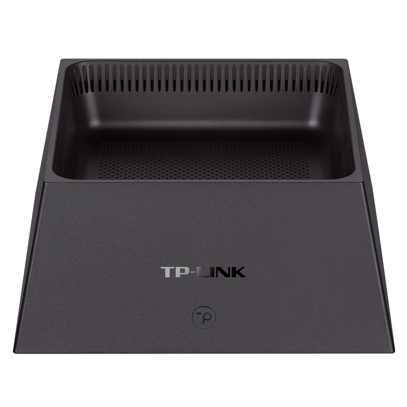 TL-XDR6050易展版 AX6000双频千兆Wi-Fi6无线路由器