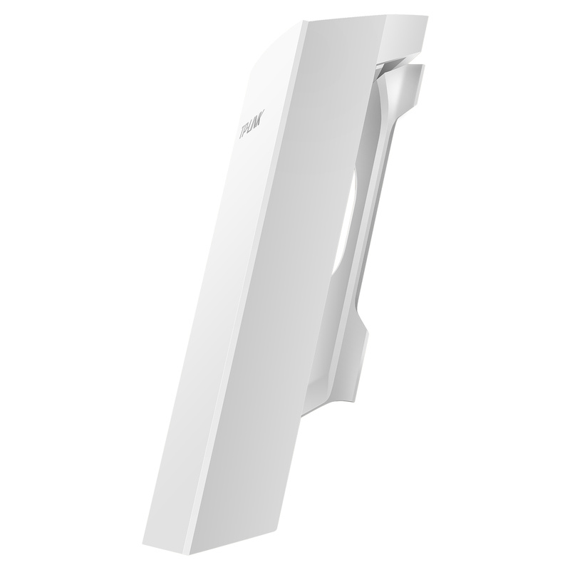 5GHz AX2400室外Wi-Fi 6无线CPE  TL-XCPE600G