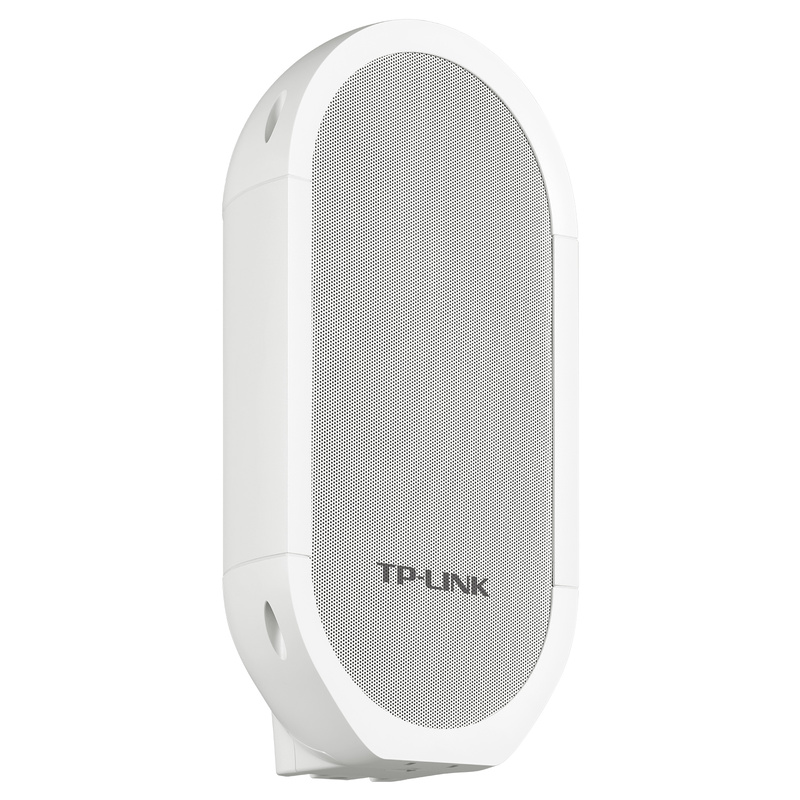 20W网络音柱TL-SPK202P-PoE/DC
