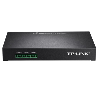 灯控扩展板TL-RU-LC1183C