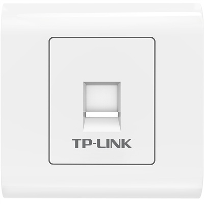 六类非屏蔽信息面板TL-EF601 