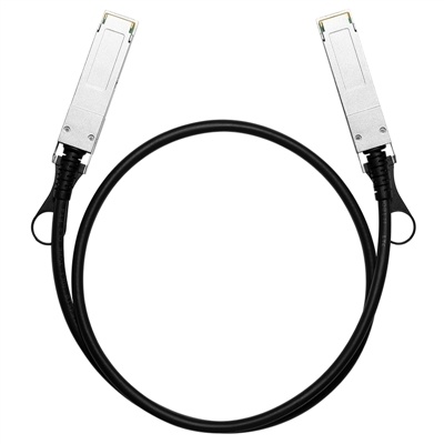 40G QSFP+电缆TL-TC752-1