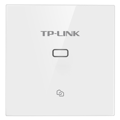 AP智能面板网关TL-RU-GWP1012