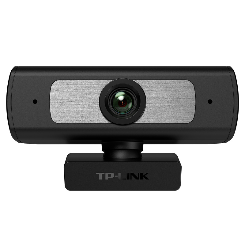 400万USB网络摄像机TL-UC24A 