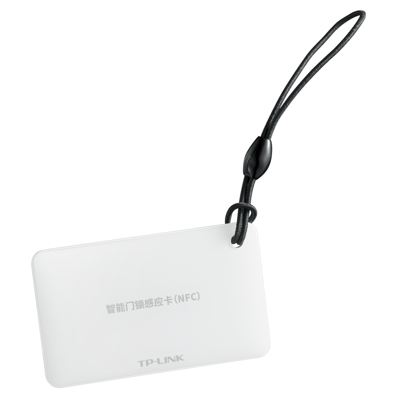 智能门锁NFC卡TL-SLNFC