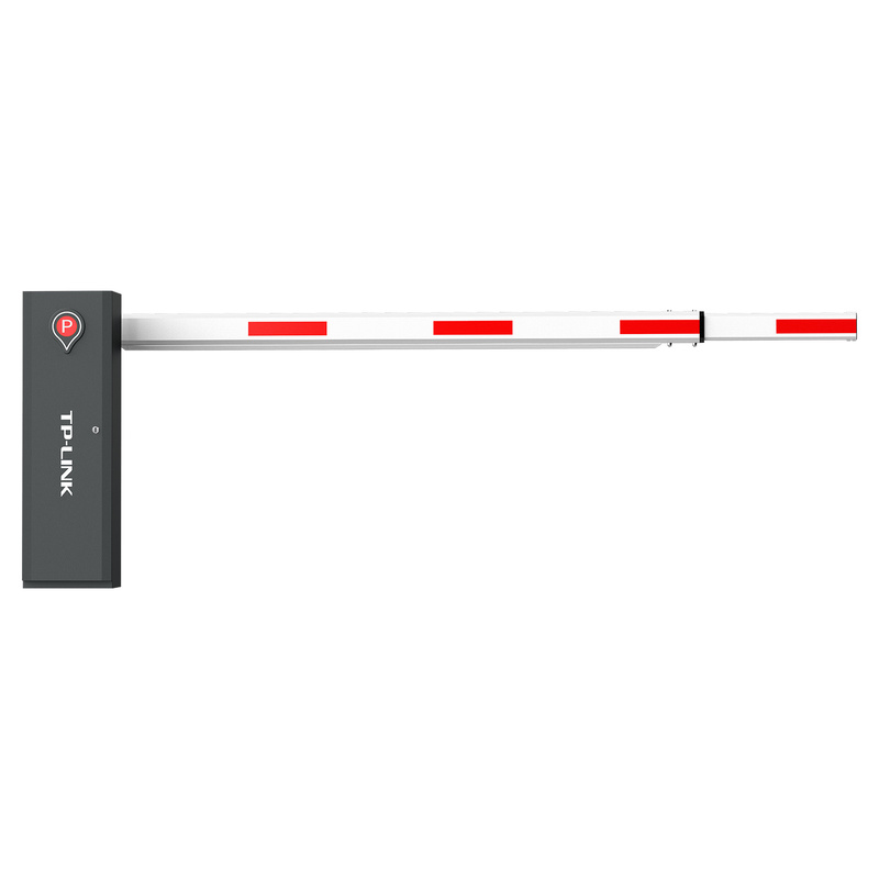 停车场道闸套装TL-PMG350