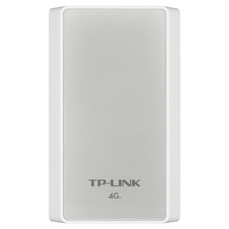 20W 4G网络音柱TL-SPK201P-4G