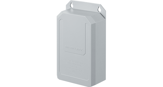 室外以太网PoE交换机
S12P-S30