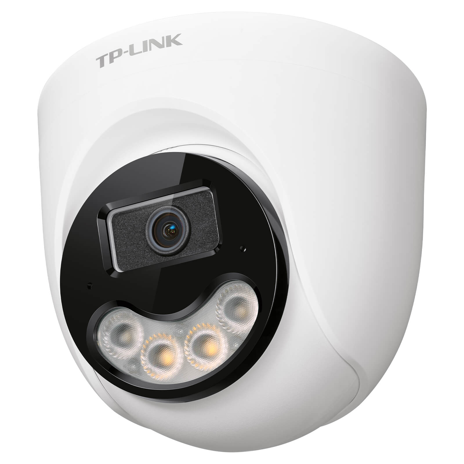 300万像素PoE半球音频双光网络摄像机

TL-IPC435GP-W

